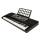 MusicMate Keyboard MM-KB-150 VirtuoKey - 1588178 - zdjęcie 3